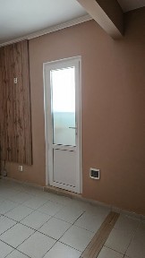 Оренда кабінету в салоні краси