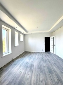 Продаж окремостоячого 5 кім. будинку 347м2 в околиці Львова: Рясне - Руська