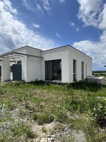 Продаж будинку у котеджному містечку IT Village у селі Малечковичі (село Нагоряни)