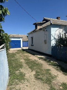 На продажі комфортний будинок в с. Лозуватка