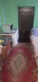 Кіровоградська область, Долинська