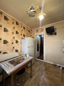 Продаж 2-кімнатної квартири в районі Попова, м. Кропивницький