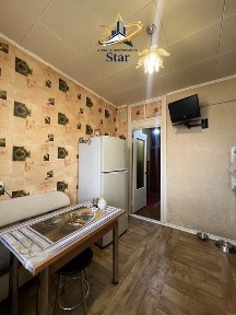 Кіровоградська область, Кропивницький, Фортечний