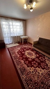 Сдам двухкомнатную квартиру на Шуменском уменском