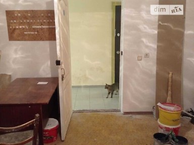 Здам в оренду кімнату на вул. Центральна 21, кв. 7 довгостроково • ID 32379492