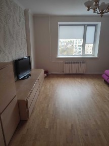 Cоломенский р-н, Севастопольская пл., ул. Дачная, 53