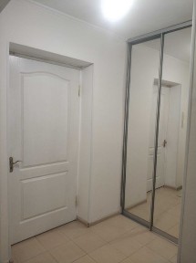 Соломенский р-н, Сквастопольская пл., ул. Дачна 51, (Бориса Гарина)