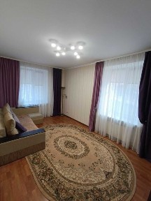 Оренда 2кк. від власника без комісії Печерськ вул. Ділова