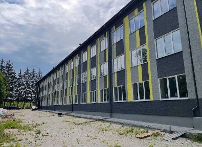 2 комн. квартира Рассрочка до 36 мес.