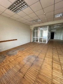 Аренда офисов Павлово Поле