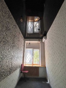 Харківська область, Харків, Шевченківський