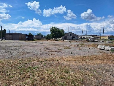 Продаж комерційного приміщення на 2-й Маяцький провулок, площа 3680 кв. м • ID 34466410