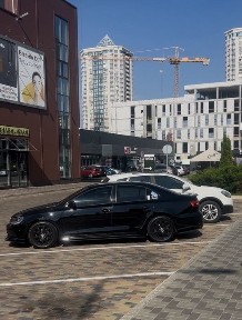 Оренда приміщення Бровари чорновола 3, площа 740м2