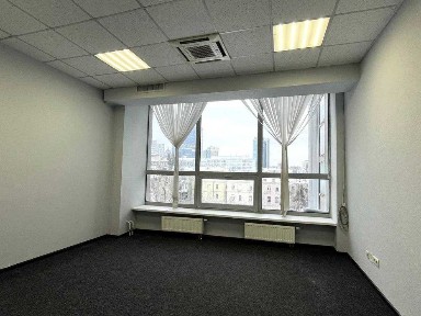 Приміщення для логістичної компанії. 289м². ЦЕНТР. 5ий поверх. Є ліфт. Паркомісця