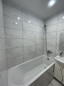 Вільна сьогодні. Євро квартири від 950 грн. 1к квартира з ремонтом.