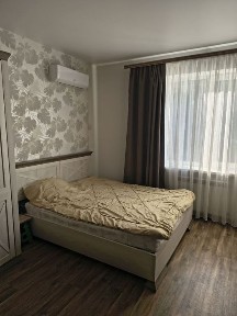 Сдам 1 кв Центр. метро Центр. Рынок 9000 гр