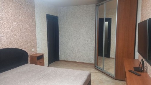 Сдам 1 кв метро Салтовское Гер. Труда ЦНАП. 7000 гр. Военные +.