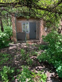 Продам 5-кімн. квартиру в с. Устимівка Київської обл. 40000 $