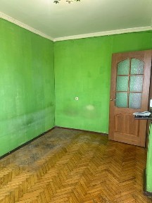 Продажа квартири
