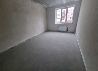 Продам однокімнатну квартиру в зданому будинку ЖК Сади вишневі