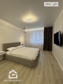 Лісогринівецька вулиця, район Виставка, Хмельницький, вул. Лісогринівецька 34 • ID 34574097