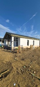 Американка за ціною квартири