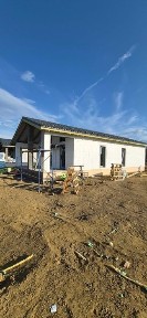 Закарпатська область, Ужгород