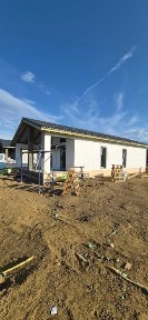 Будинок | КУПИВ і ЗАЇХАВ | Американка за ціною двушки
