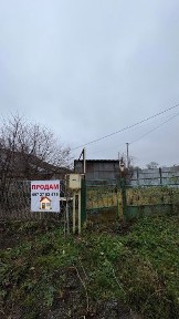 Продам будинок в центрі смт Ярмолинці. Без комісії