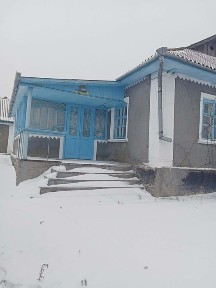 Терміново продається будинок