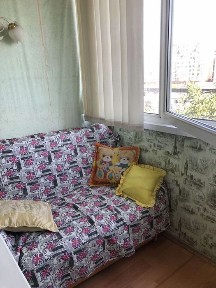 Одеська область, Одеса, Пересипський