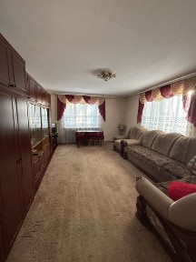 Продам квартиру Томашпіль