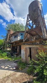 Чернігівська область, Чернігів