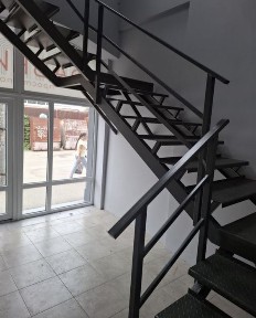 Кіровоградська область, Кропивницький, Подільський