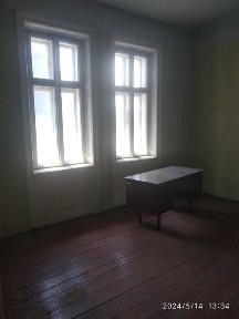 Івано-Франківська область, Коломия