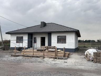 Продам будинок на Царському селі