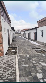 Продам таунхаус на Хуторку