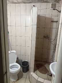 Пгт Таирово большая квартира пентхаус