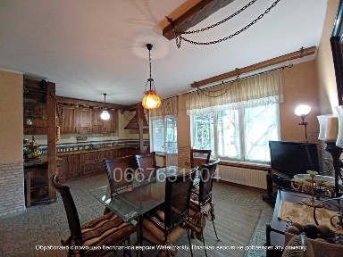 Травневий провулок, Фонтанка (Одеса), пров. Травневий • ID 33140666