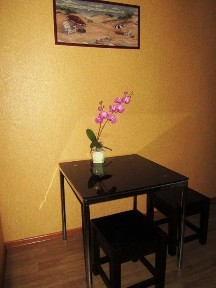 1-к квартира на ул. Рабочей р-н ж/д вокзал, авто вокзал, госпиталь
