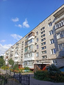 Чернігівська область, Чернігів