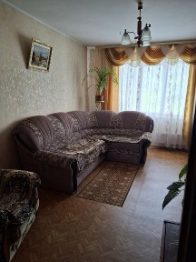 Продам 4 к кв. Є-відновлення