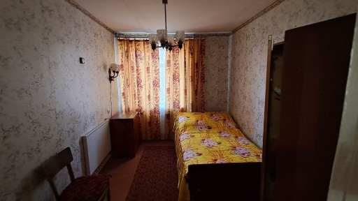 Продам квартиру з автономним опаленням