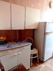 Продажа двухкомнатной гостинки метро Масельского