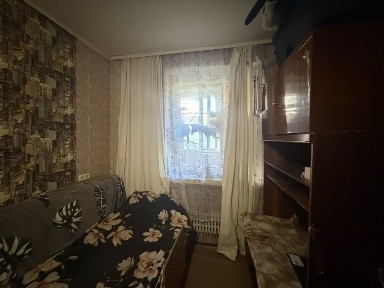 Продажа 2к. кв в Песочине