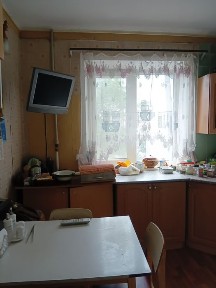 Продам 3х кімнатну квартиру в Олександровському р-ні.