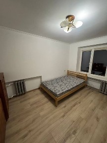 оренда 1км вул Петлюри