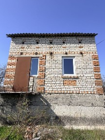 Продам Дачу СТ «Геолог» Ділянка приватизована