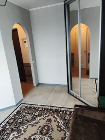 Оренда 1к кв на вул. Ковпака