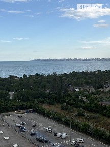 Здам подобово 1к квартиру на вул. Штильова 1 • ID 34373034